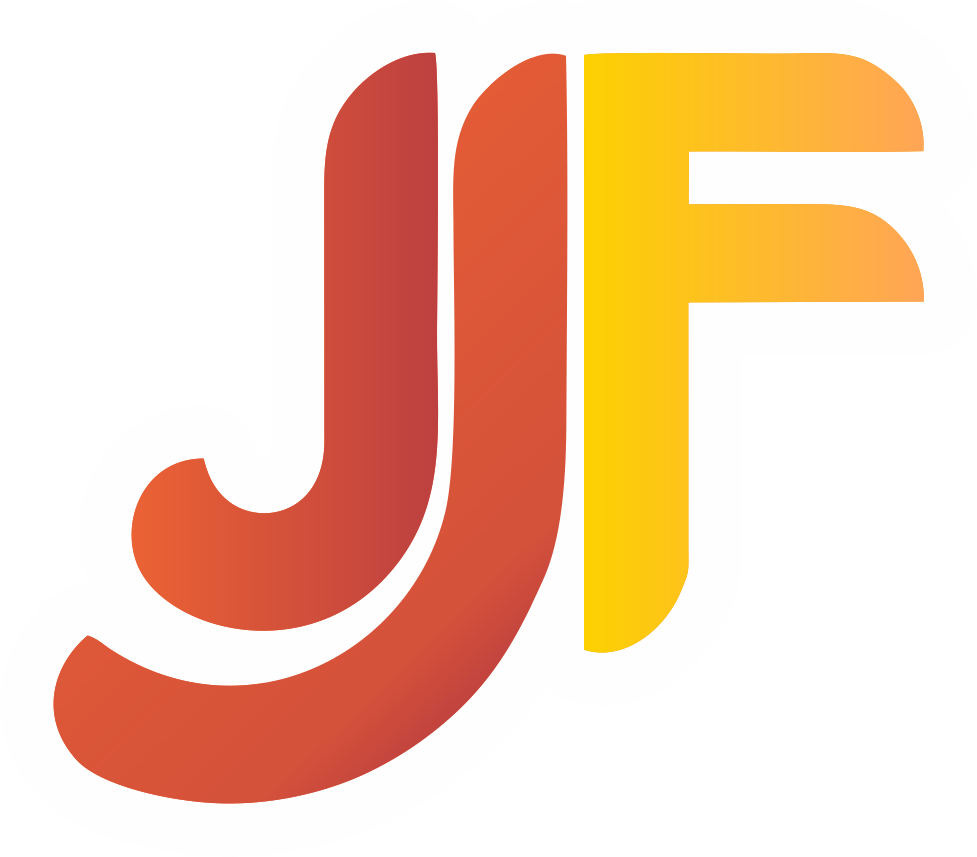 Jitu Jaya Food